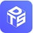 店透視插件v3.5.0免費版
