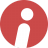 islide tools(PPT插件)v6.2.1.1免費版