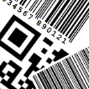 ActiveBarcode(條形碼生成器)v6.80漢化免費(fèi)版