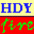 HDY防排煙設計軟件v2.4免費版