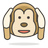 ReadTxT(txt小說閱讀器)v1.0免費版