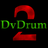 Danys Virtual Drum(架子鼓軟件)v2.0免費版
