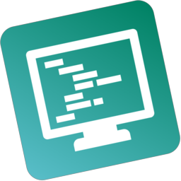 SDL Passolo(軟件本地化工具)v2018.18.0.171免費(fèi)版