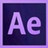 Versatile FxPack(粒子光線拖尾特效AE插件)v1.3.6免費版