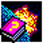 CATIA加工小插件v1.0免費版