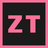 ZubTitle(字幕生成器)v3.0免費(fèi)版