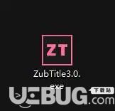 ZubTitle(字幕生成器)v3.0免費(fèi)版【2】