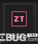 ZubTitle(字幕生成器)v3.0免費(fèi)版【18】