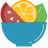 沙拉查詞(saladict desktop)v7.20免費(fèi)版