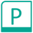 短秒表計時器v1.0.7.11免費(fèi)版