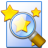 PdgThumbViewer(PDG文件閱讀器)v2.20免費版