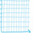 Graph Paper Maker(函數(shù)繪圖工具)v3.0.3免費(fèi)版