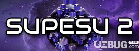 《Supesu 2》簡體中文免安裝版