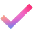 Zenkit To Do(跨平臺任務管理工具)v1.0.0免費版