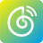 播螺會議v1.0.0免費版