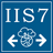 IIS7站長工具包v1.0免費(fèi)版