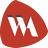 WebAcappella Grid Responsive v1.6.15免費(fèi)版