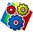 Hornil Photo Resizer(圖片批量處理軟件)v1.1.1.1免費(fèi)版
