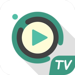 激光影院TV(電視盒子)v1.1.0 安卓版