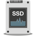 Abelssoft SSD Fresh(SSD固態(tài)硬盤優(yōu)化)2021v11.03.33209免費(fèi)版