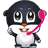快商通網(wǎng)絡(luò)營銷應(yīng)用系統(tǒng)v6.23.18免費版