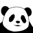PS熊貓頭助手v1.0.0免費版