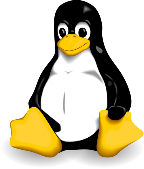 Linux系統(tǒng)上SSH常用命令匯總大全