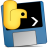 BDWD下載器v0.95免費版