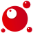 SNS-HDR Pro(HDR技術(shù)圖像處理軟件)v2.7.3.1免費版