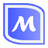 Quick Macros(自動化工具)v2.4.7.1免費版