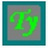 天意客戶管理系統(tǒng)v6.2免費版