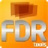 FDRTools Advanced(全動態(tài)范圍工具)v2.6.1免費版