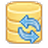 DataImpExp(數(shù)據(jù)庫導入導出工具)v1.1免費版