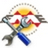 Safe Software FME Desktop v2020.0.20200免費版
