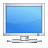 excel多sheet分離工具v1.0.3.16免費(fèi)版