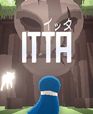 《ITTA》簡(jiǎn)體中文免安裝版