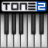 Tone2 Icarus2(合成器工作站)v2.0.0免費版