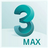 PolyFX(3DMax多邊形動(dòng)畫插件)v3.02免費(fèi)版