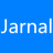 Jarnal(開源筆記軟件)v10.80免費版