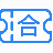 TS視頻合并工具v0.1.0免費(fèi)版