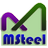 MSteel結(jié)構(gòu)工具箱v2020.03.15免費(fèi)版