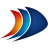 PerfectUpdater(電腦驅(qū)動更新工具)v2.0.651免費版