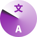 CopyTranslator(自動翻譯軟件)v10.0免費版