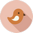Magpie(3D抽獎(jiǎng)軟件)v0.5.0免費(fèi)版