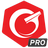 Cleaner One Pro(磁盤清理軟件)v6.6.0免費(fèi)版
