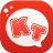 KidsTalk(少兒英語互動(dòng)課堂)v3.0.482免費(fèi)版