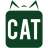 CAT Video Repair(視頻修復(fù)工具)v1.0.0.2免費(fèi)版