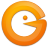 淘寶自動發(fā)貨系統(tǒng)v16.11.8免費版