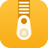 NetPowerzip(解壓軟件)v1.0免費版