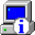 AIDA32(硬件檢測(cè)軟件)v3.93免費(fèi)版 